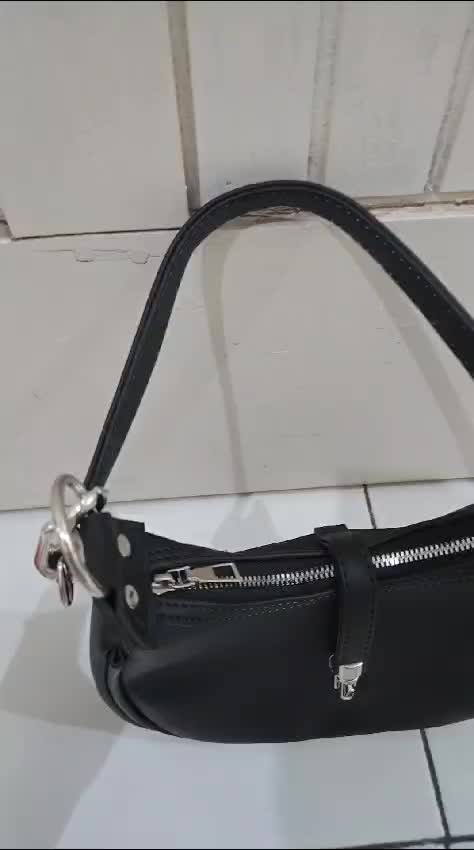 review image 3