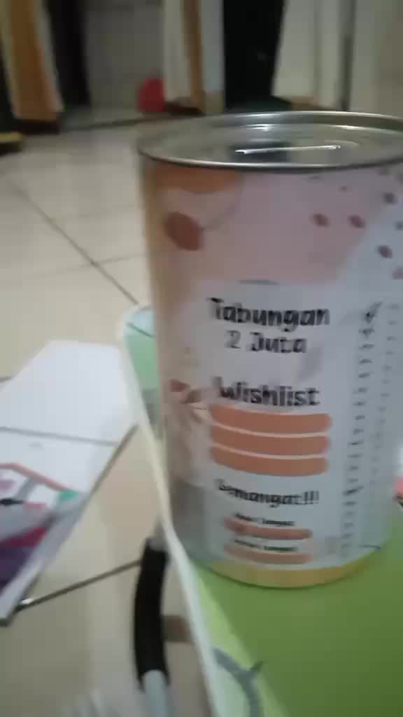 review image 5
