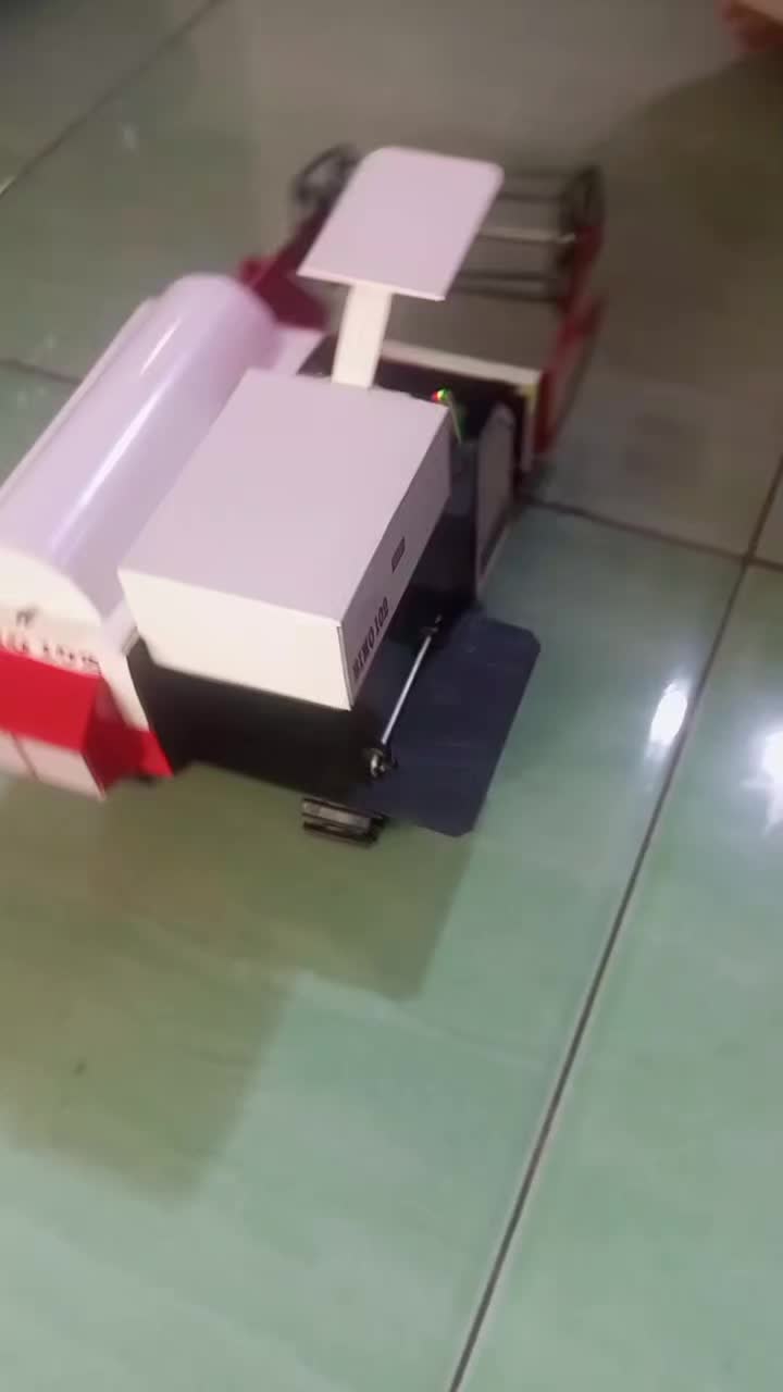 review image 0