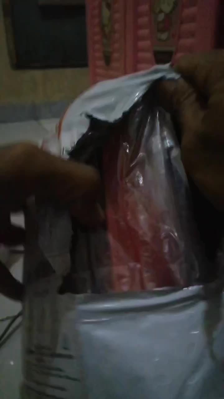 review image 0
