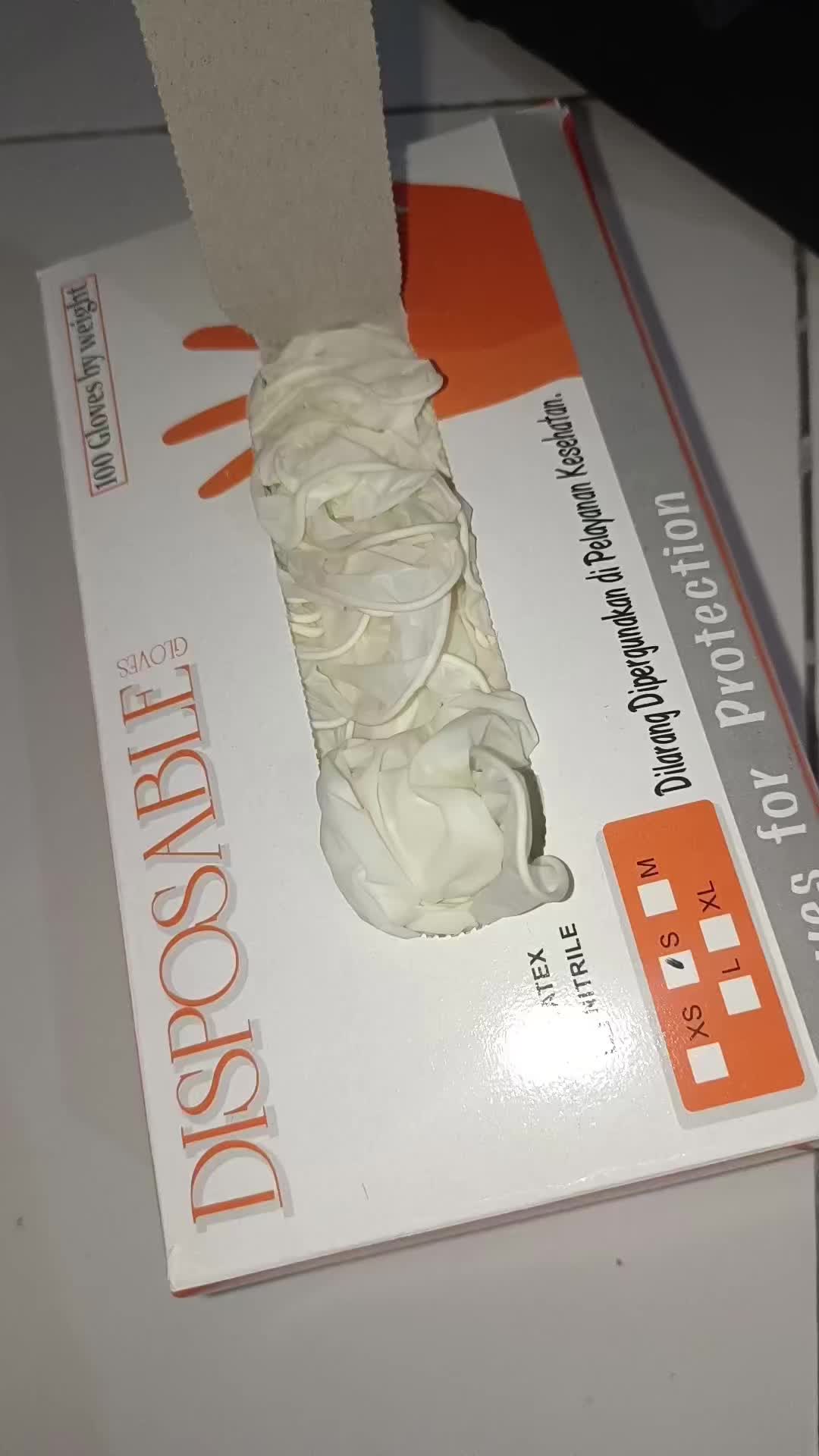 review image 0