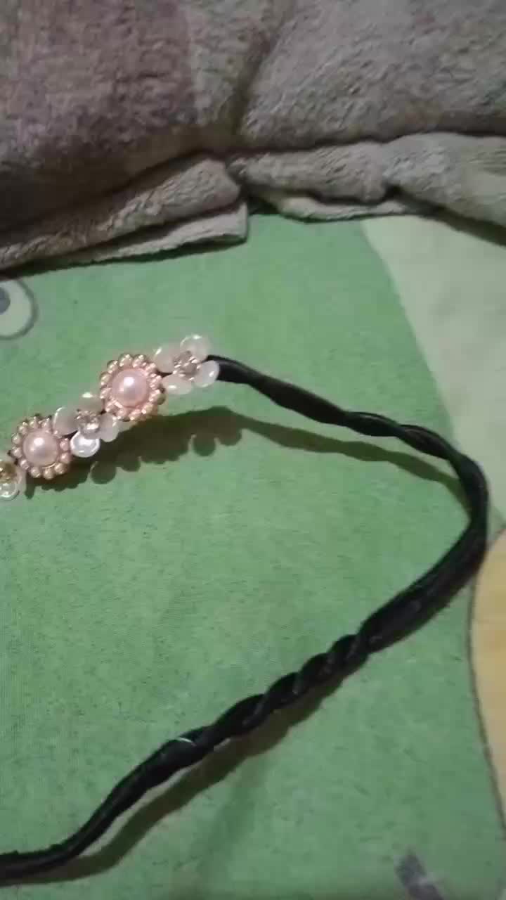 review image 10