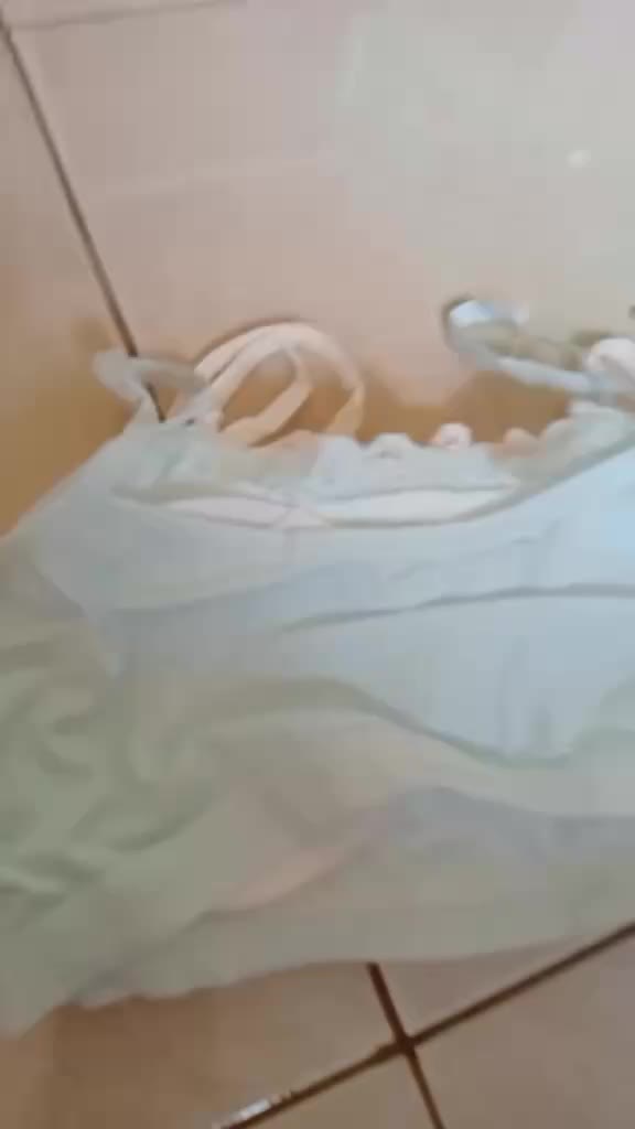 review image 8