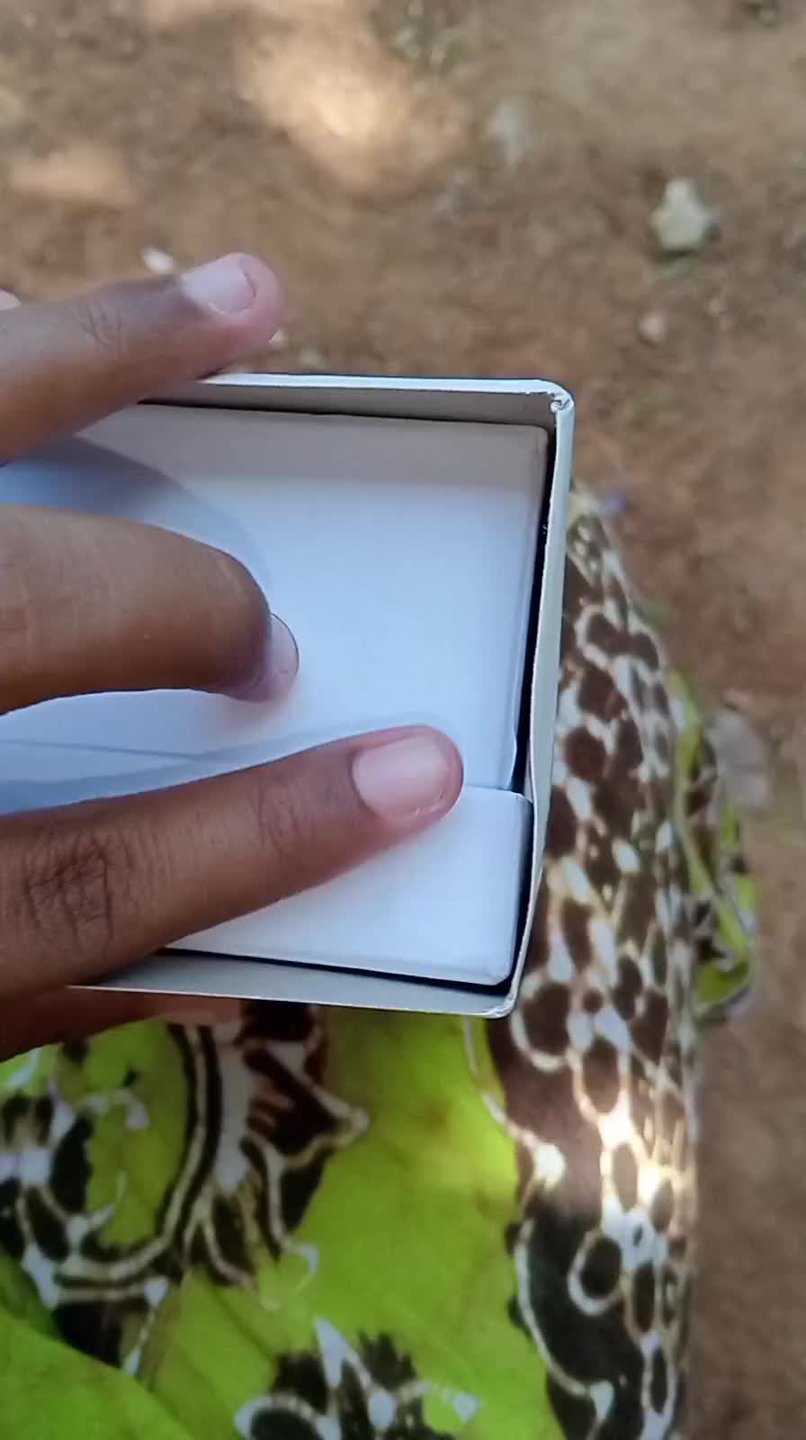 review image 9
