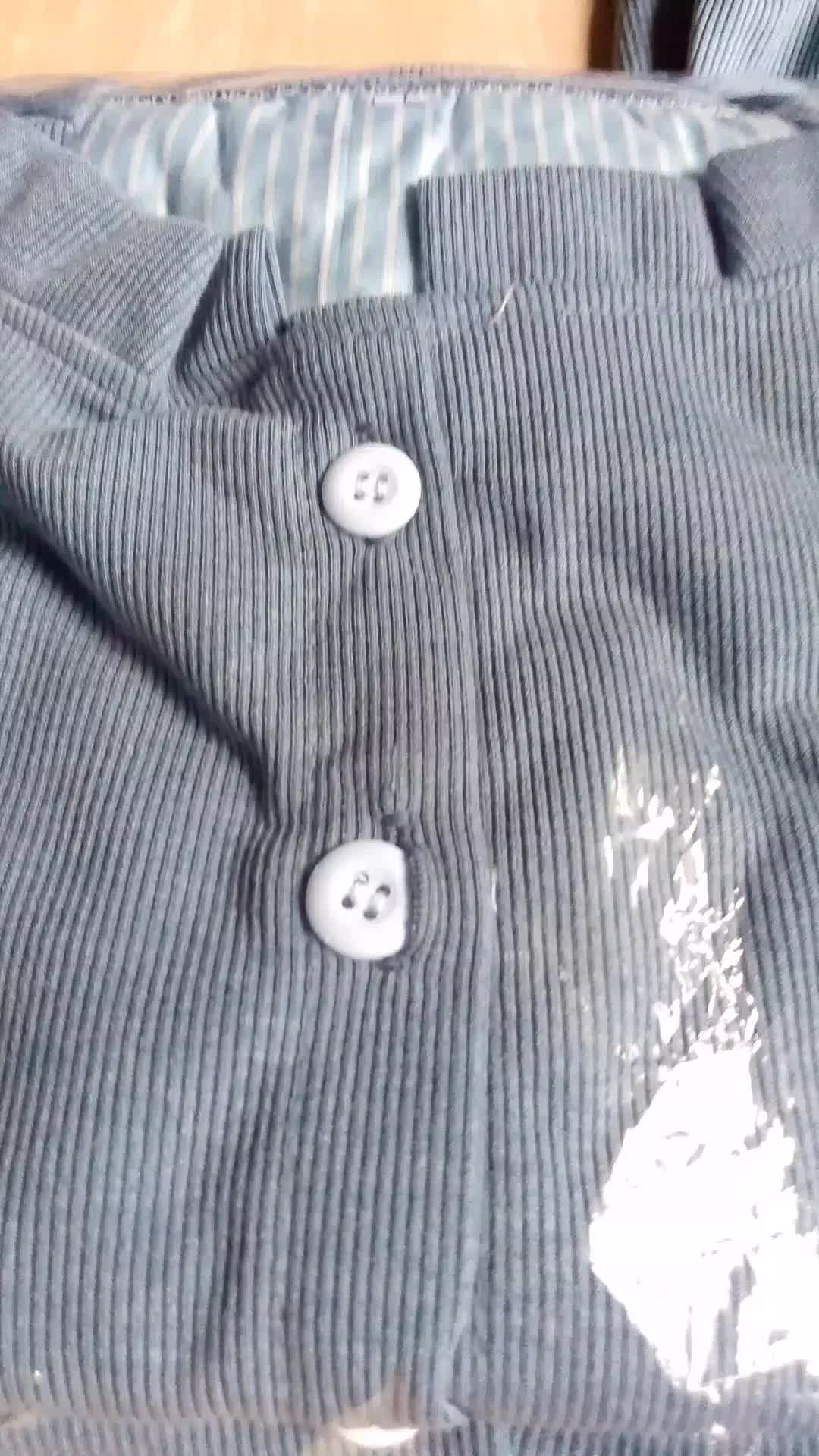 review image 2