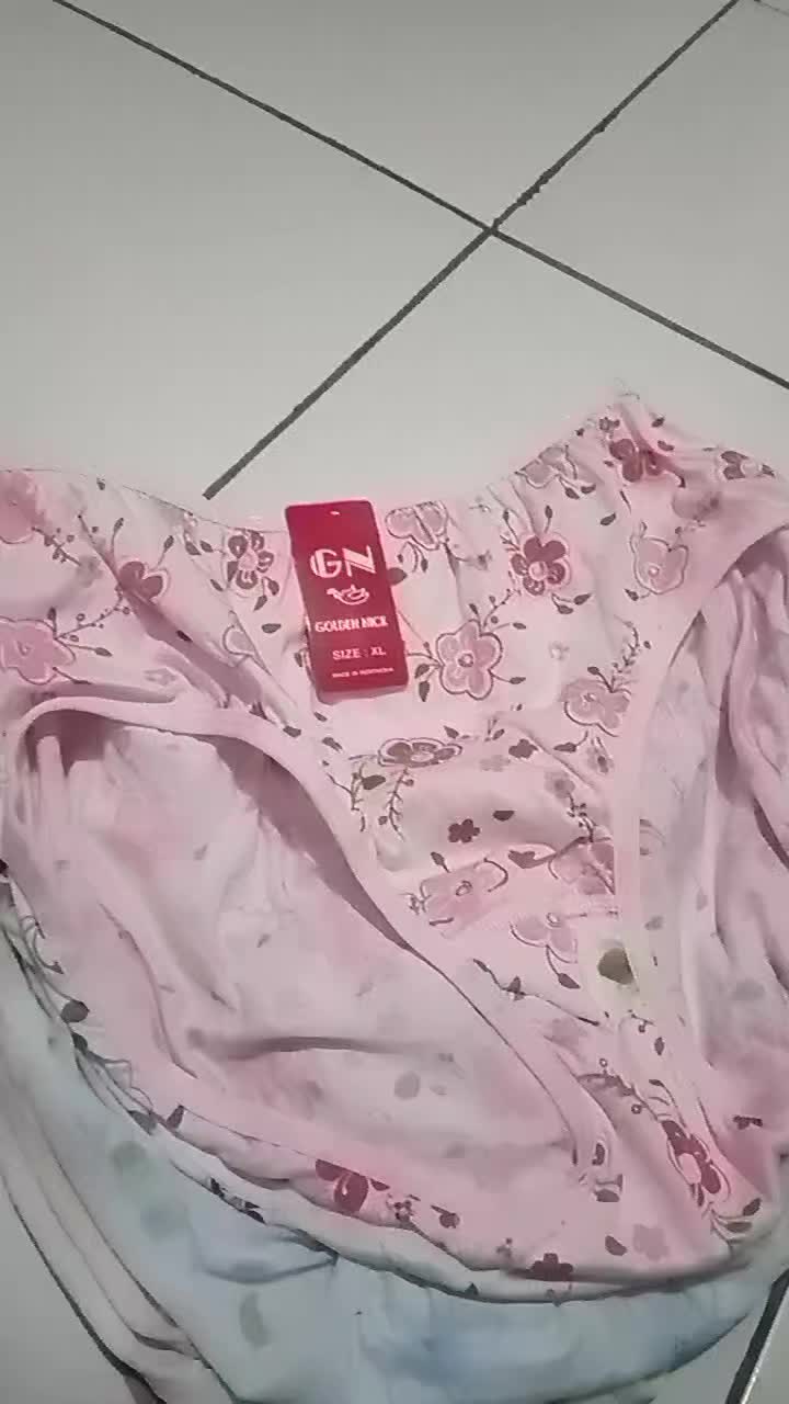 review image 2