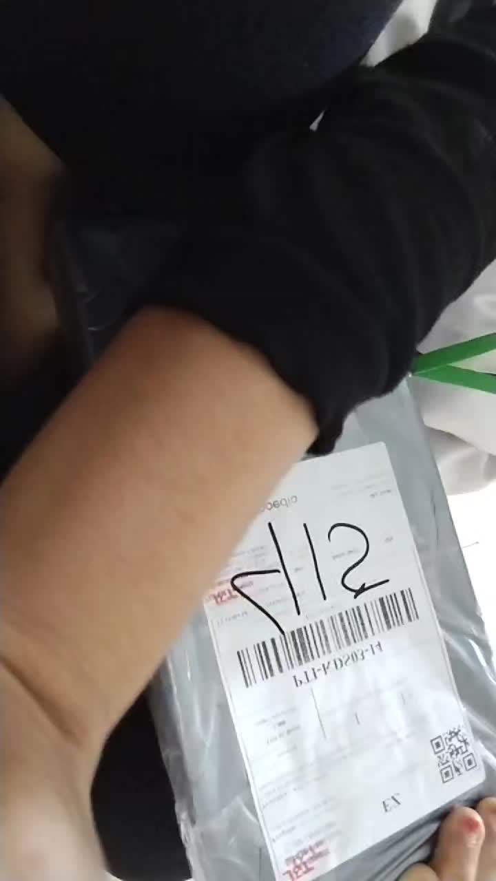 review image 5