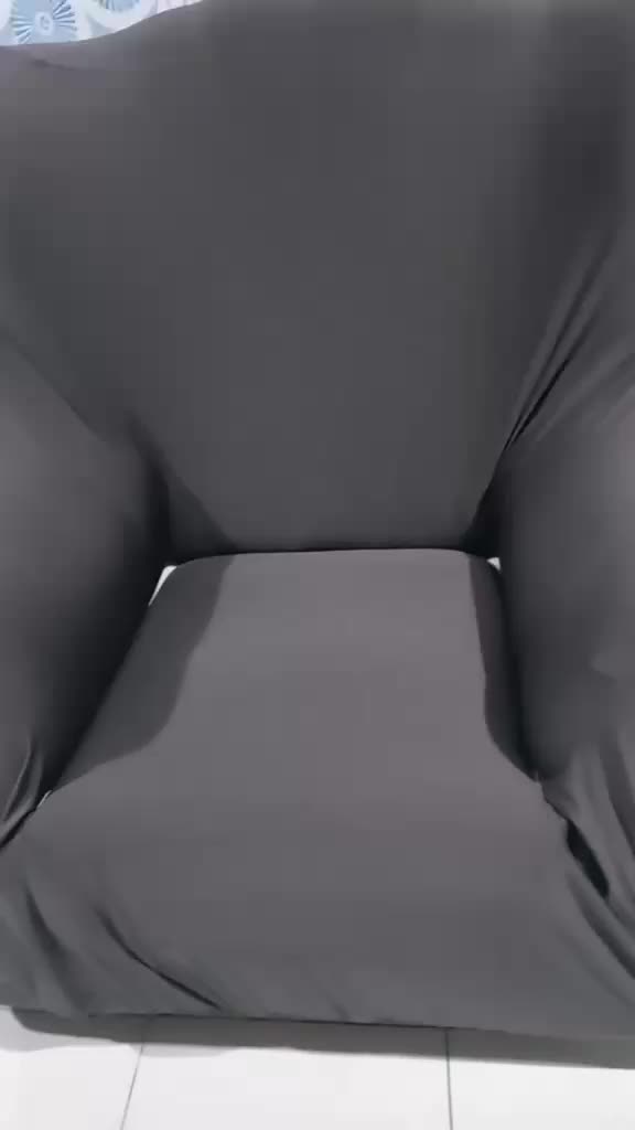 review image 6
