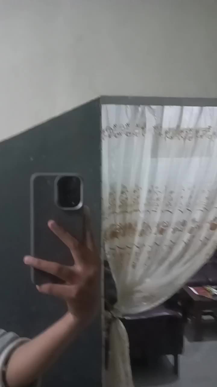 review image 5