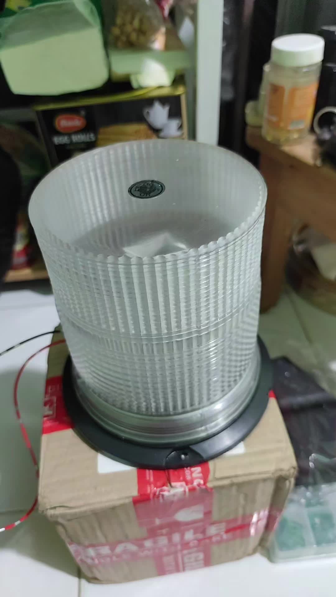review image 5