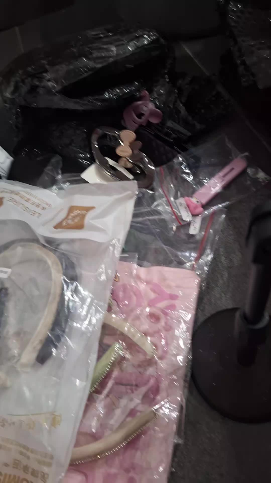 review image 7