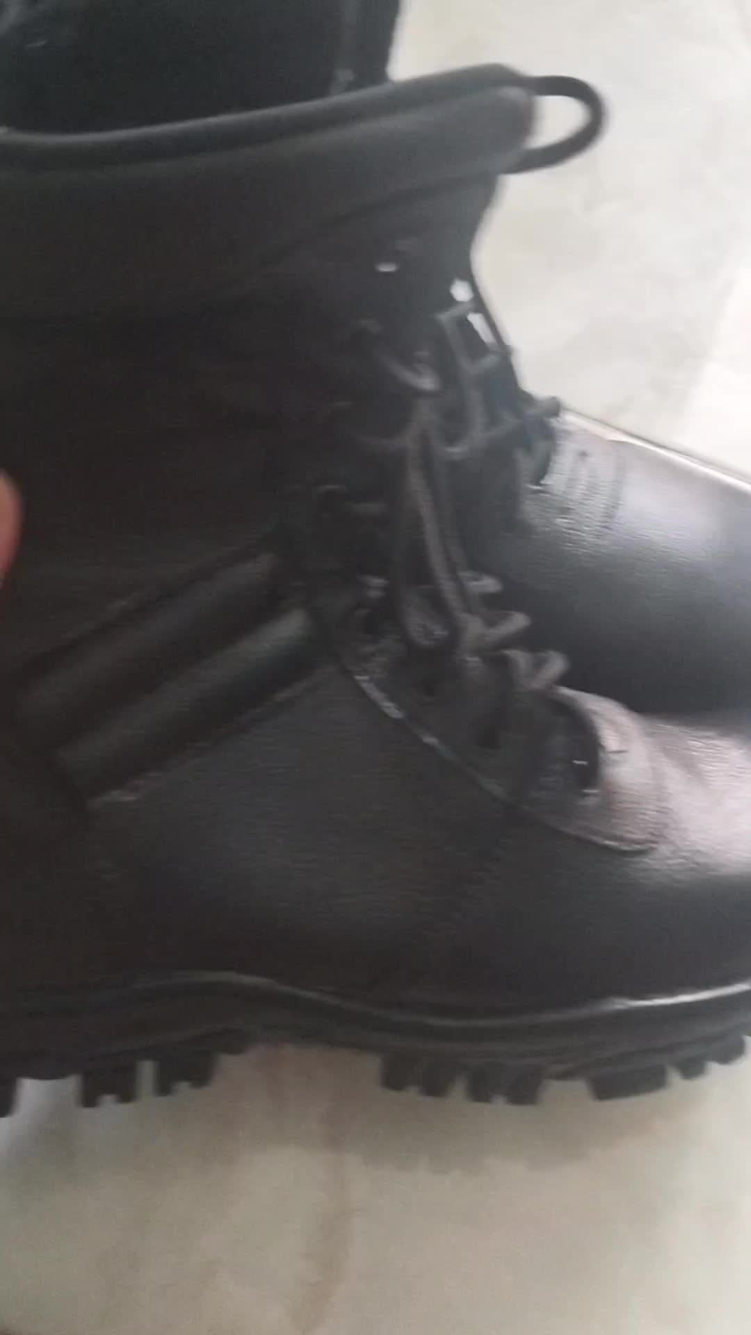 review image 13