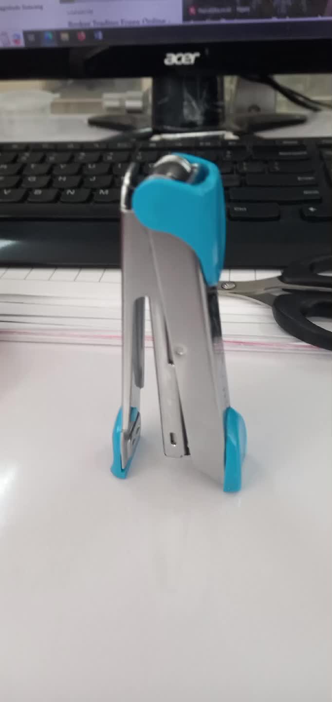 review image 5