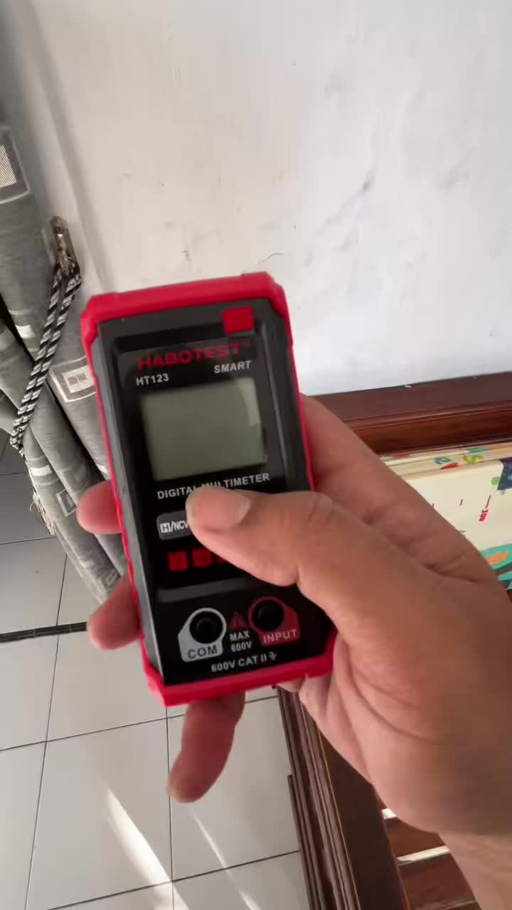 review image 0