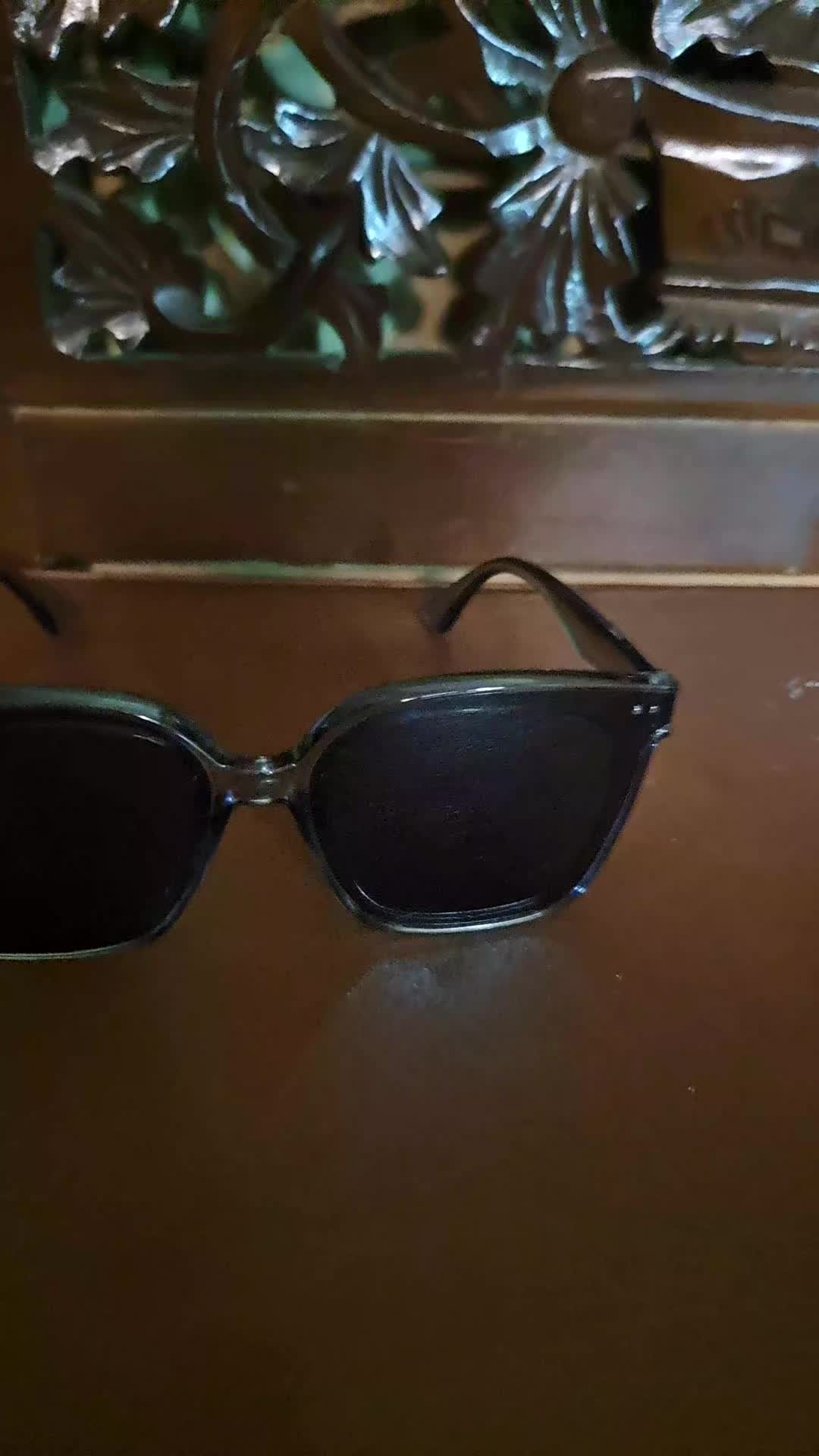 review image 13
