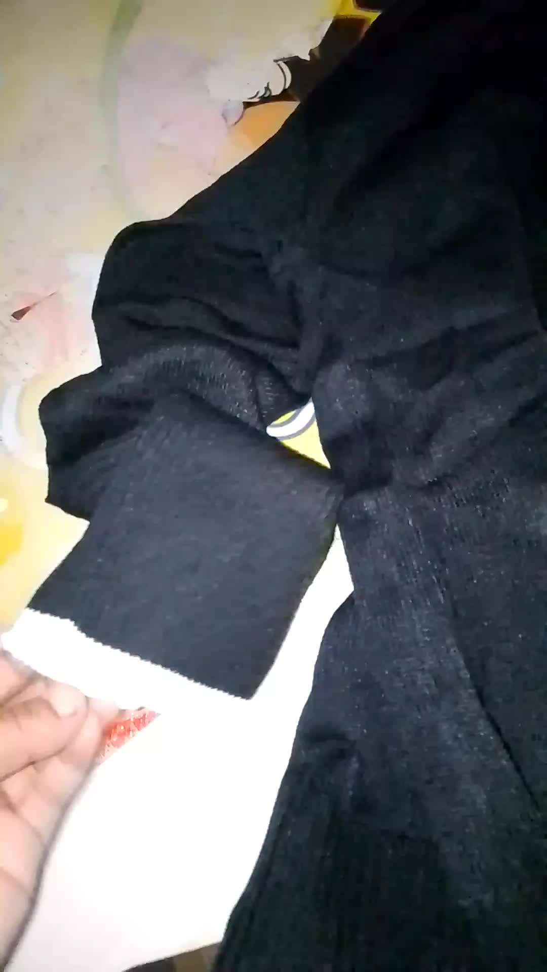 review image 12