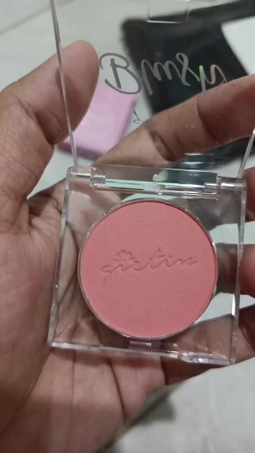 review image 2