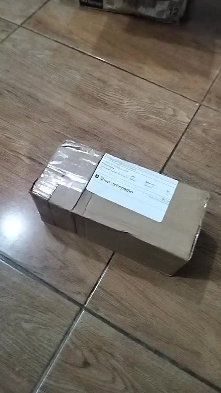 review image 0