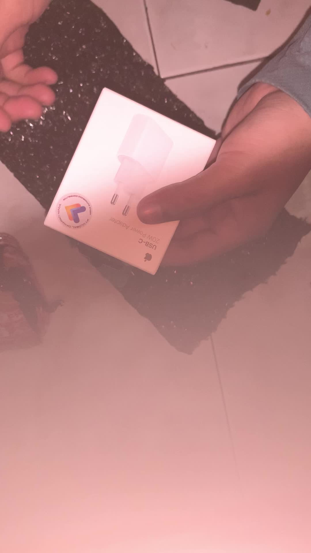 review image 0