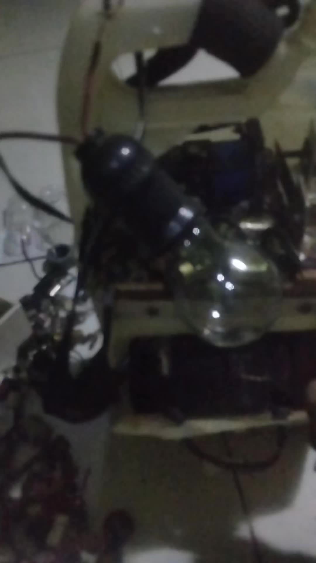 review image 7