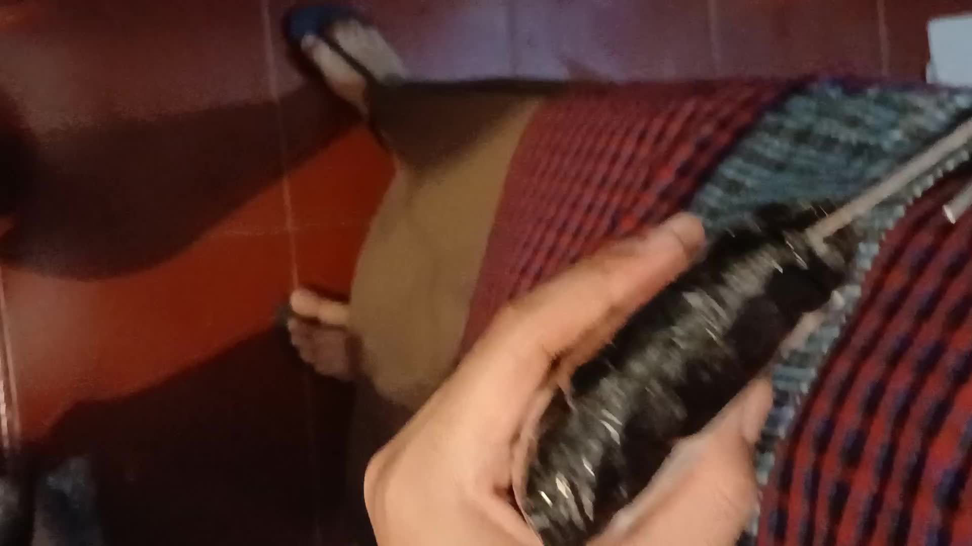review image 0
