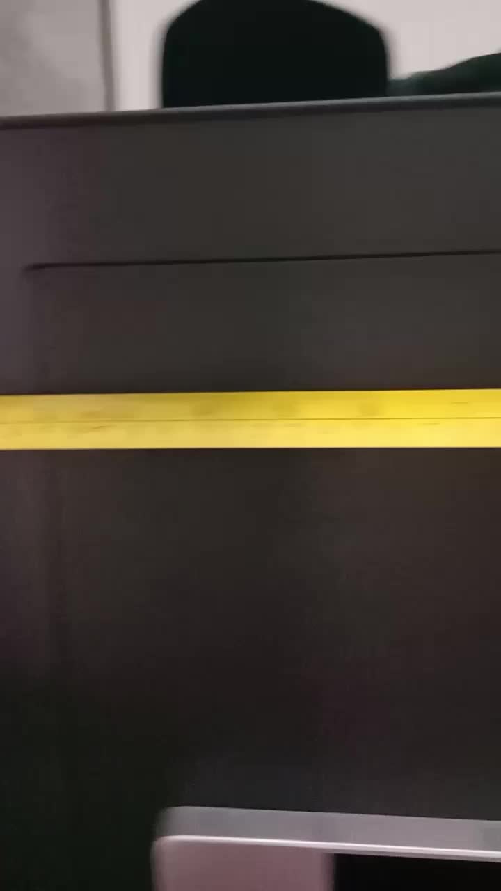 review image 10