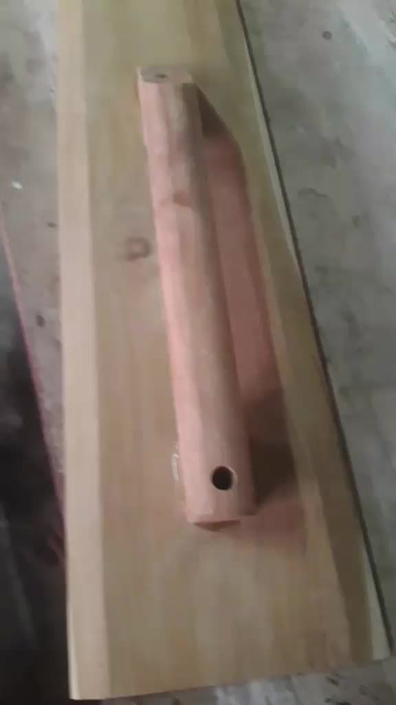 review image 7