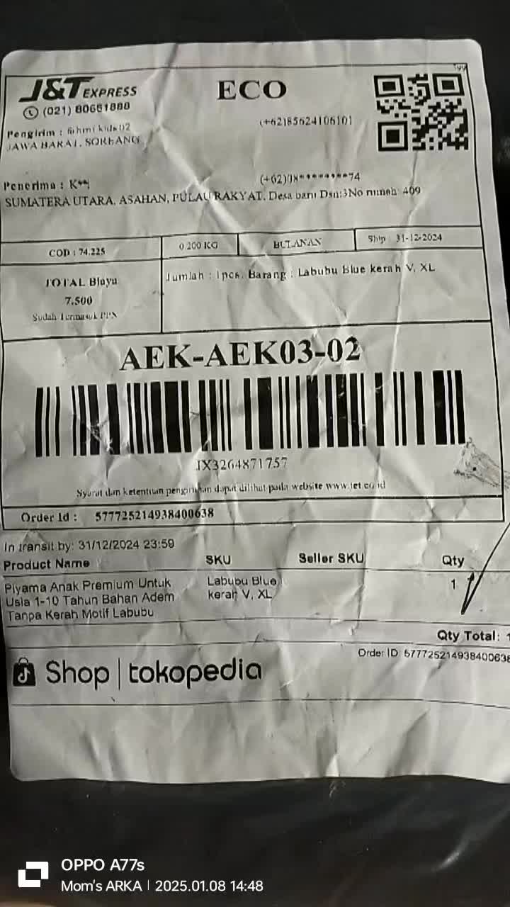 review image 3
