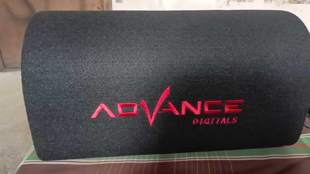 review image 3