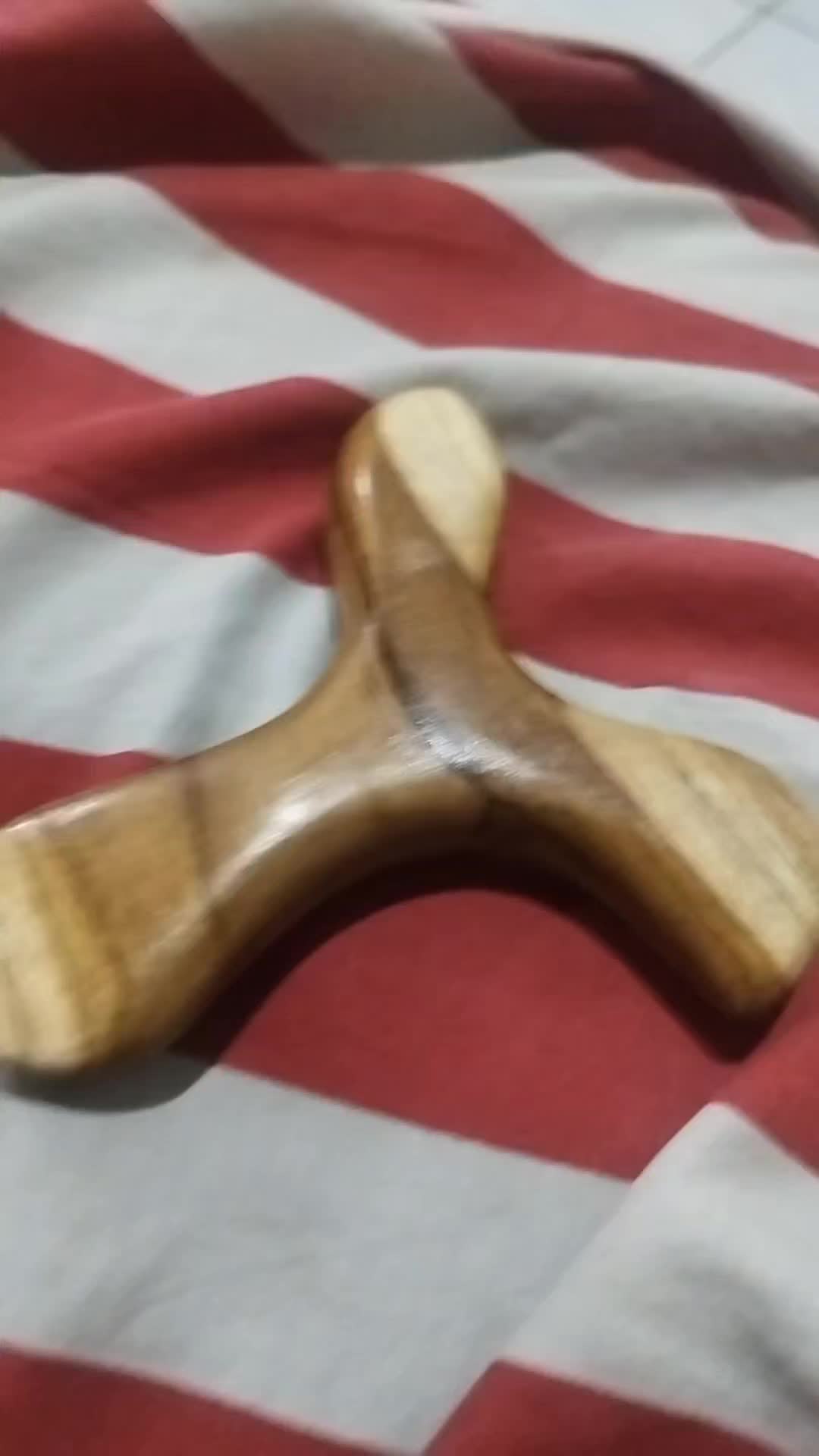 review image 3