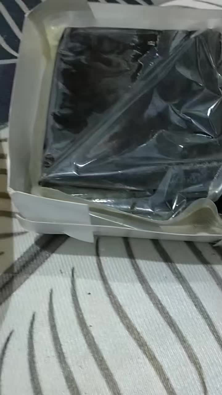 review image 7