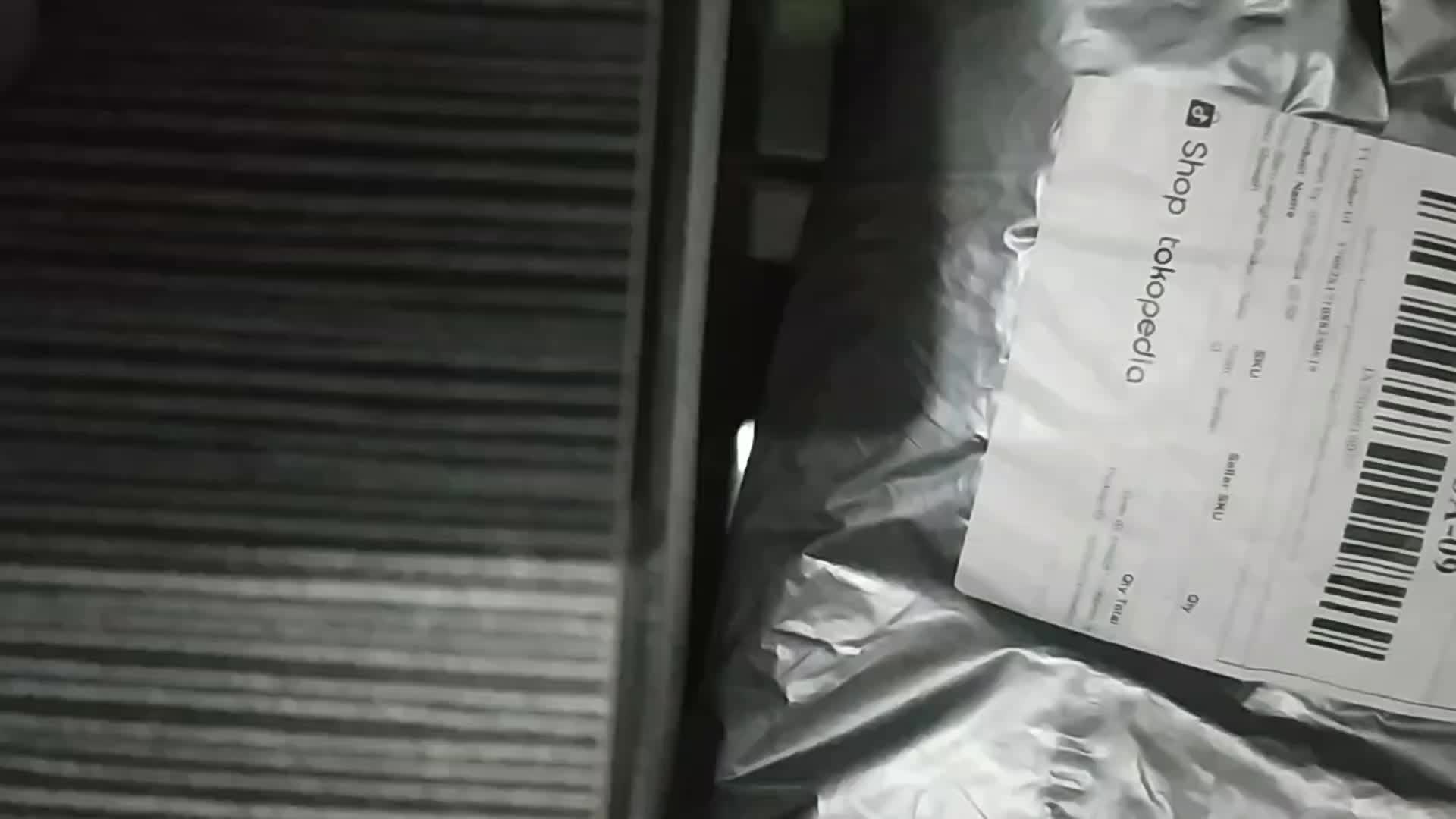 review image 7
