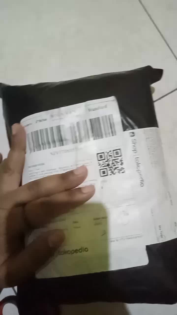 review image 6