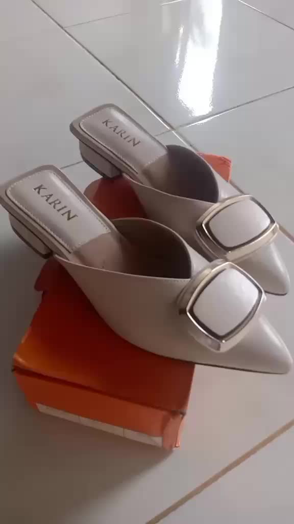 review image 4