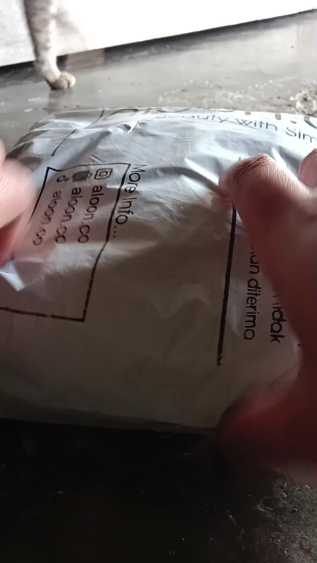 review image 3