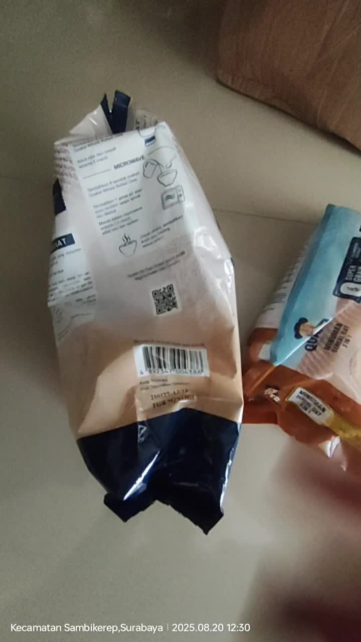 review image 0