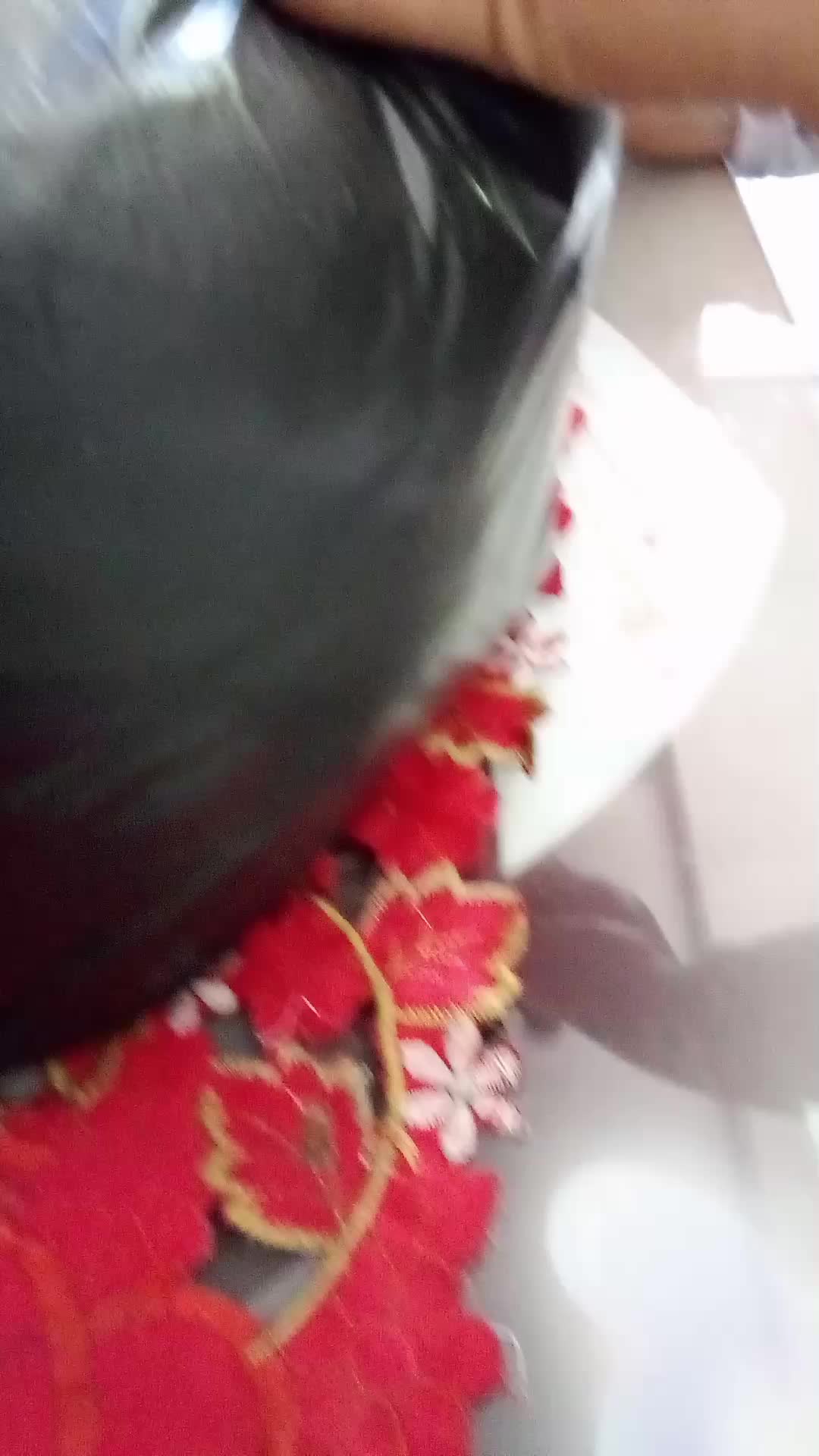 review image 3