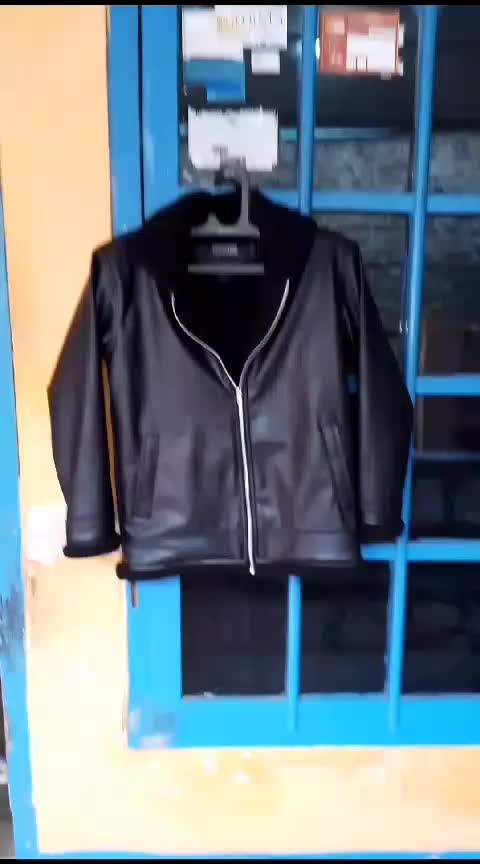 review image 0