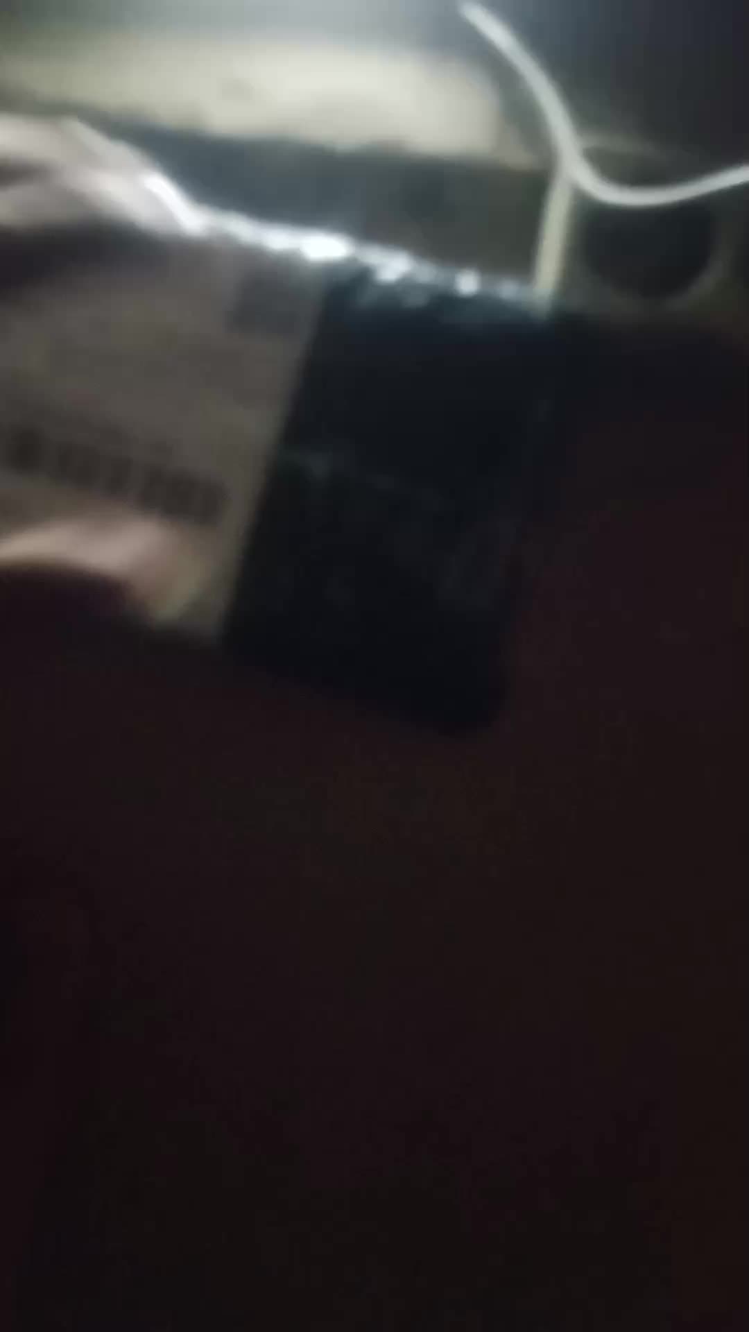 review image 8