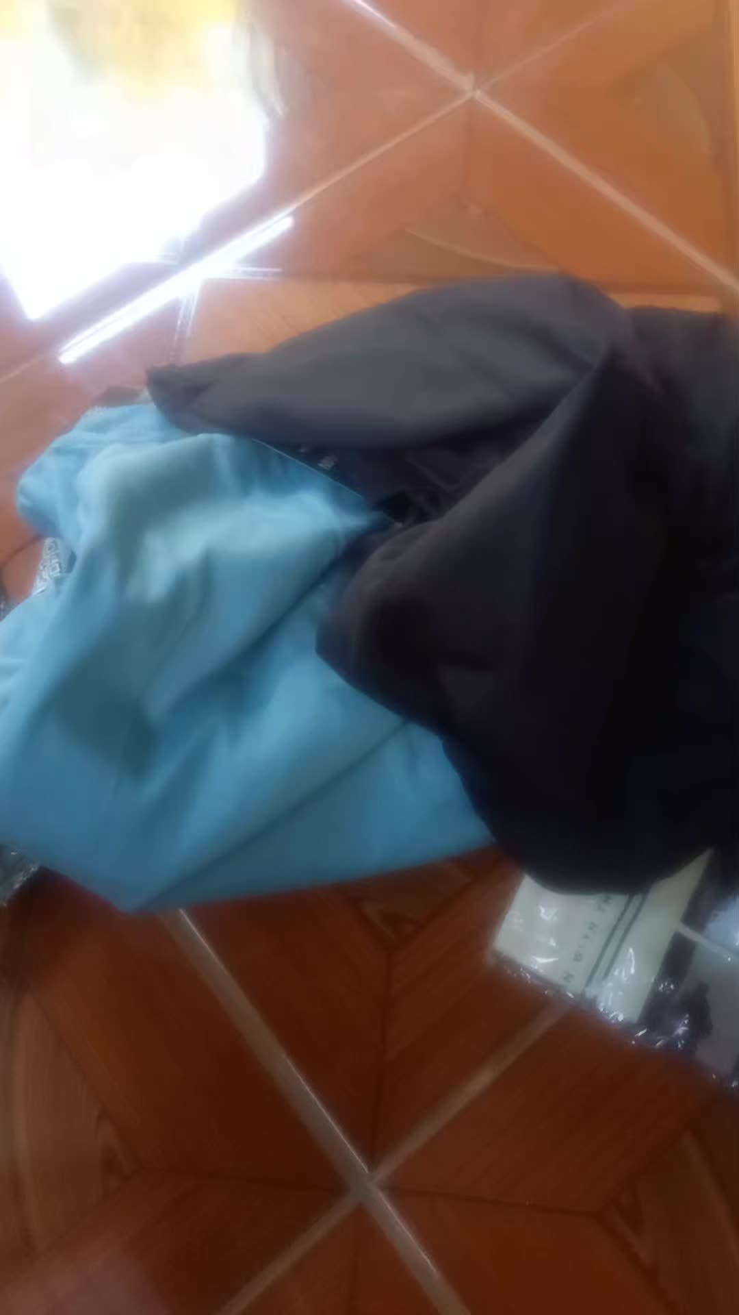 review image 5