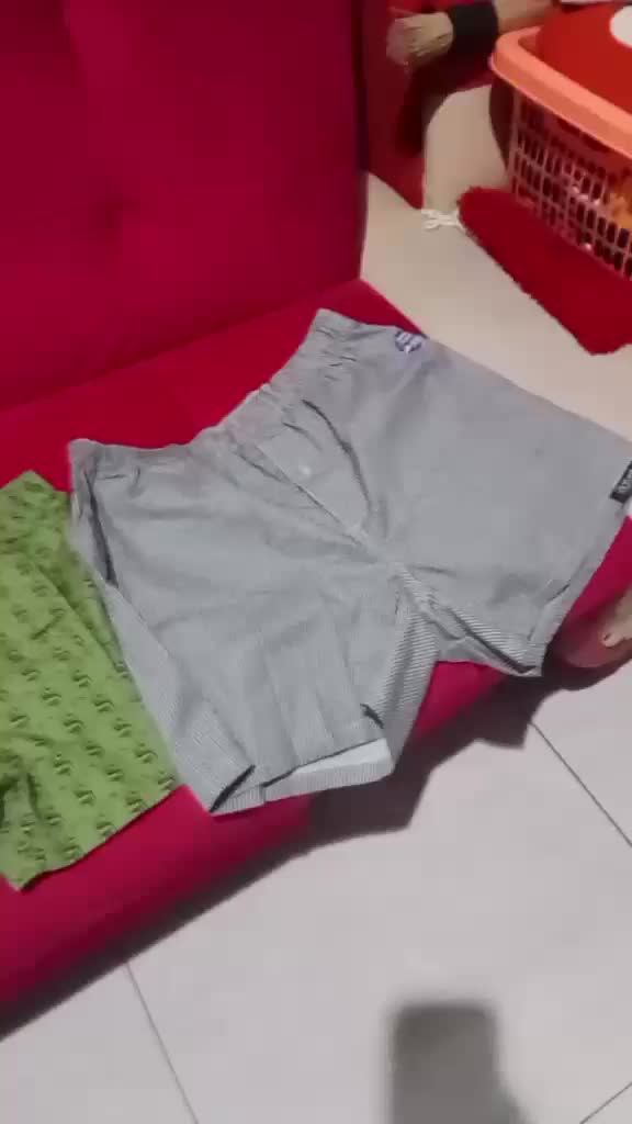 review image 7