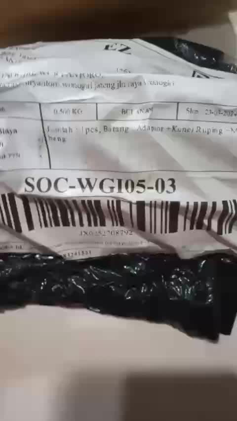 review image 4