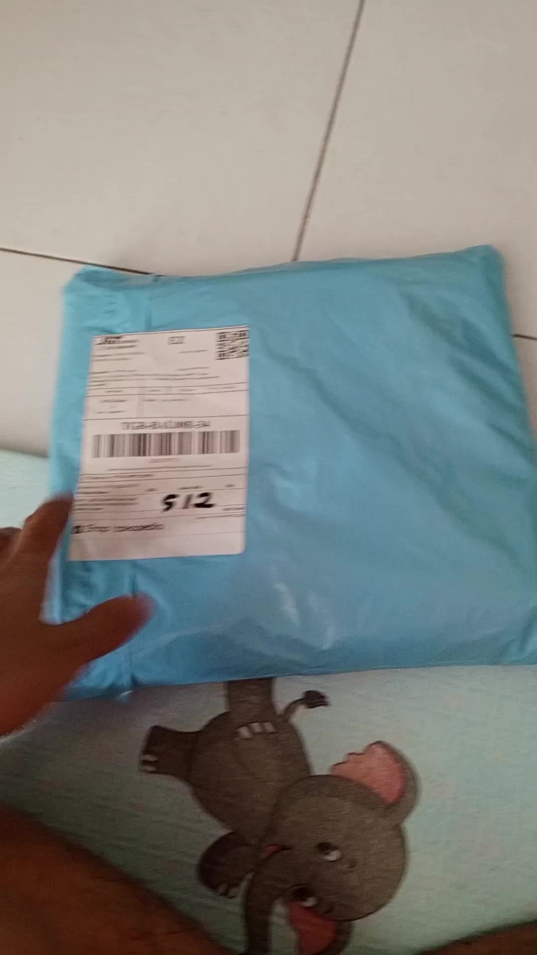 review image 0