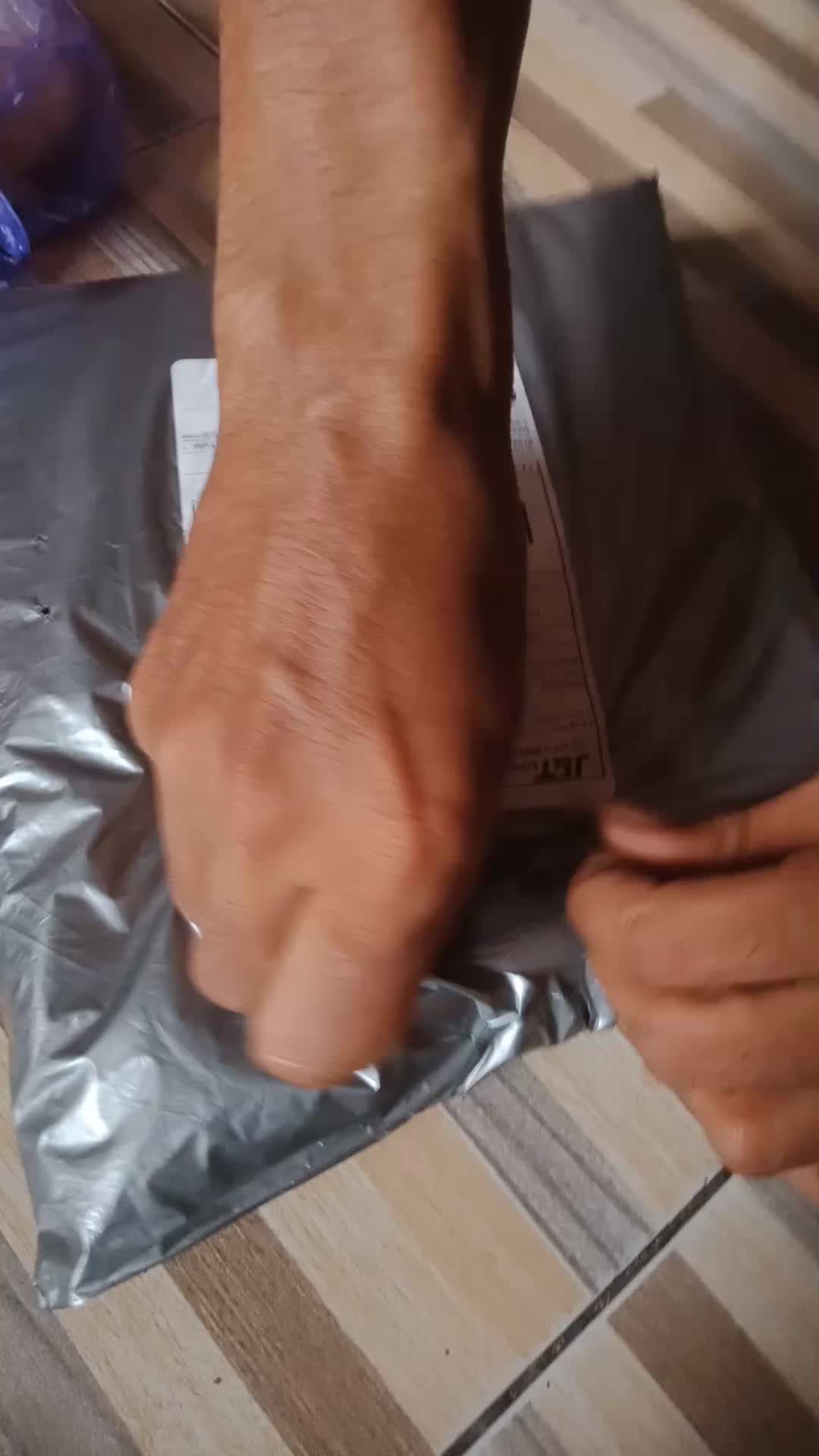 review image 7