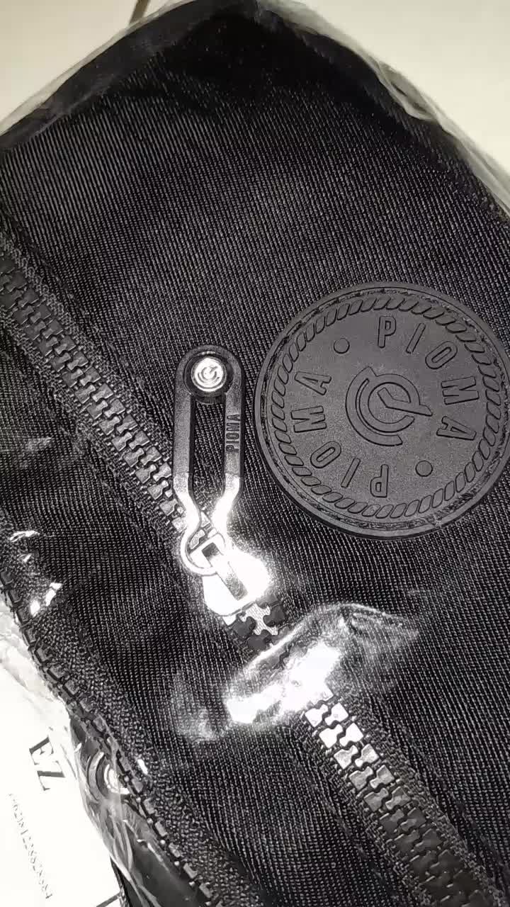 review image 13