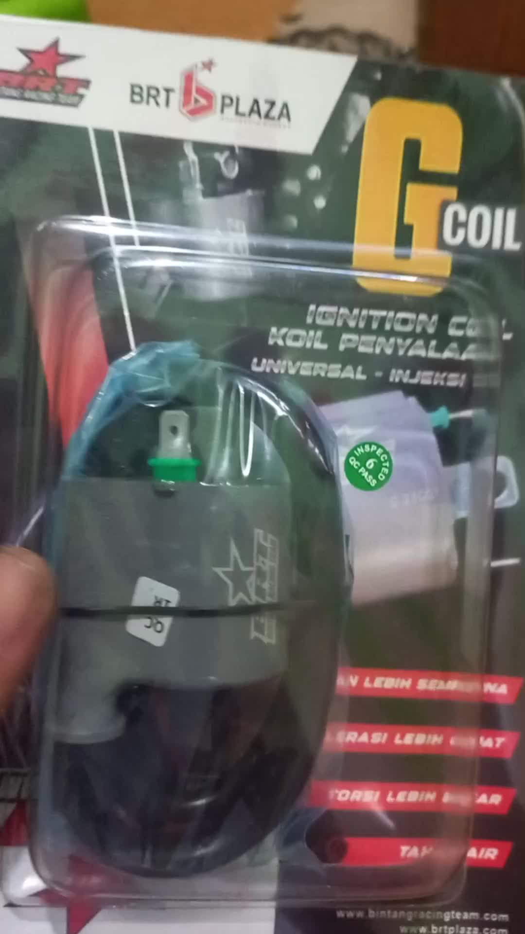 review image 13
