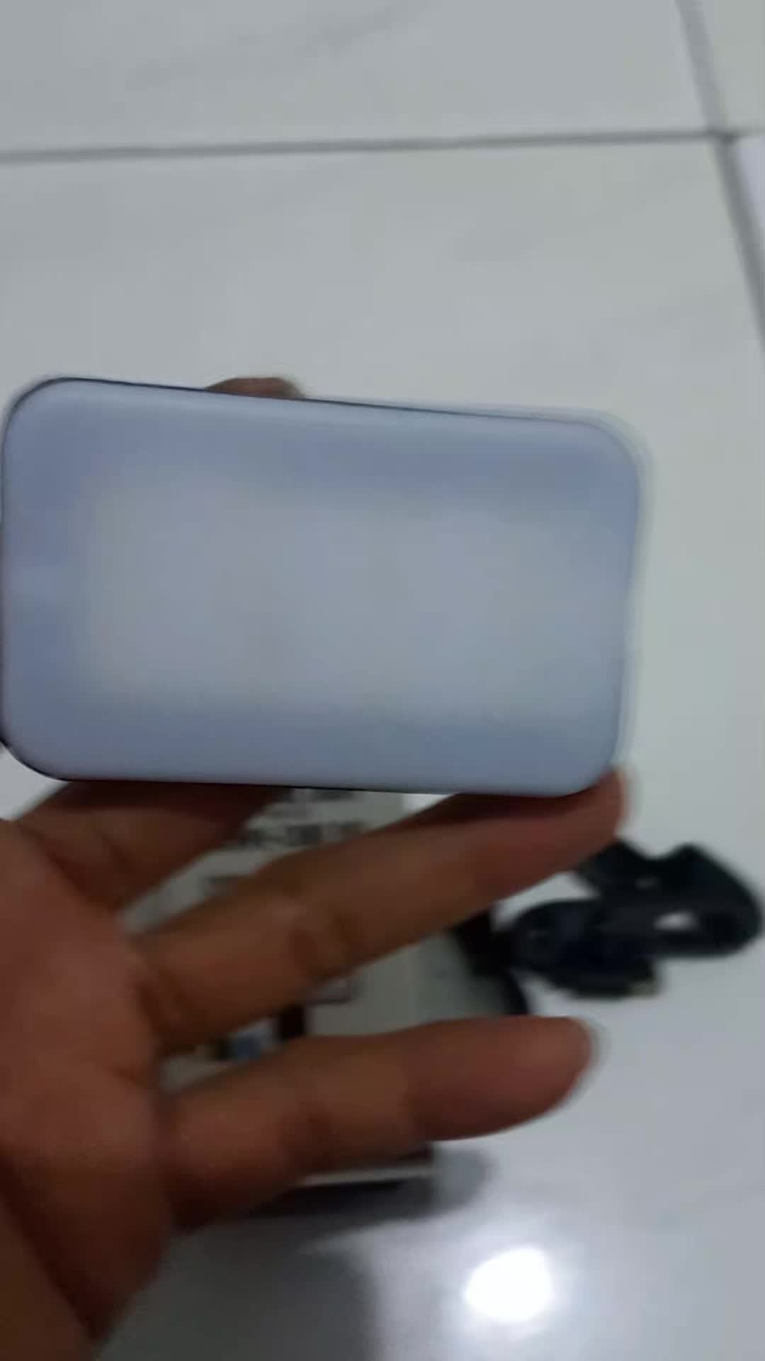 review image 13