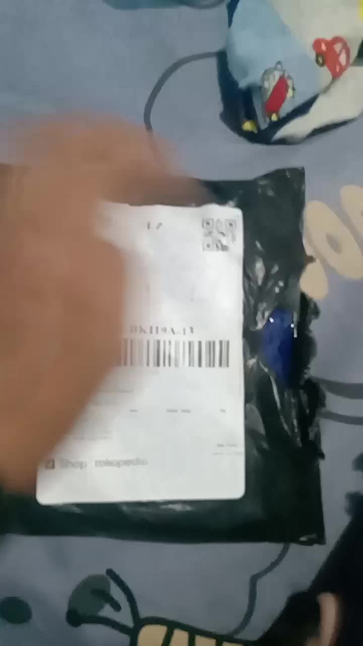 review image 8