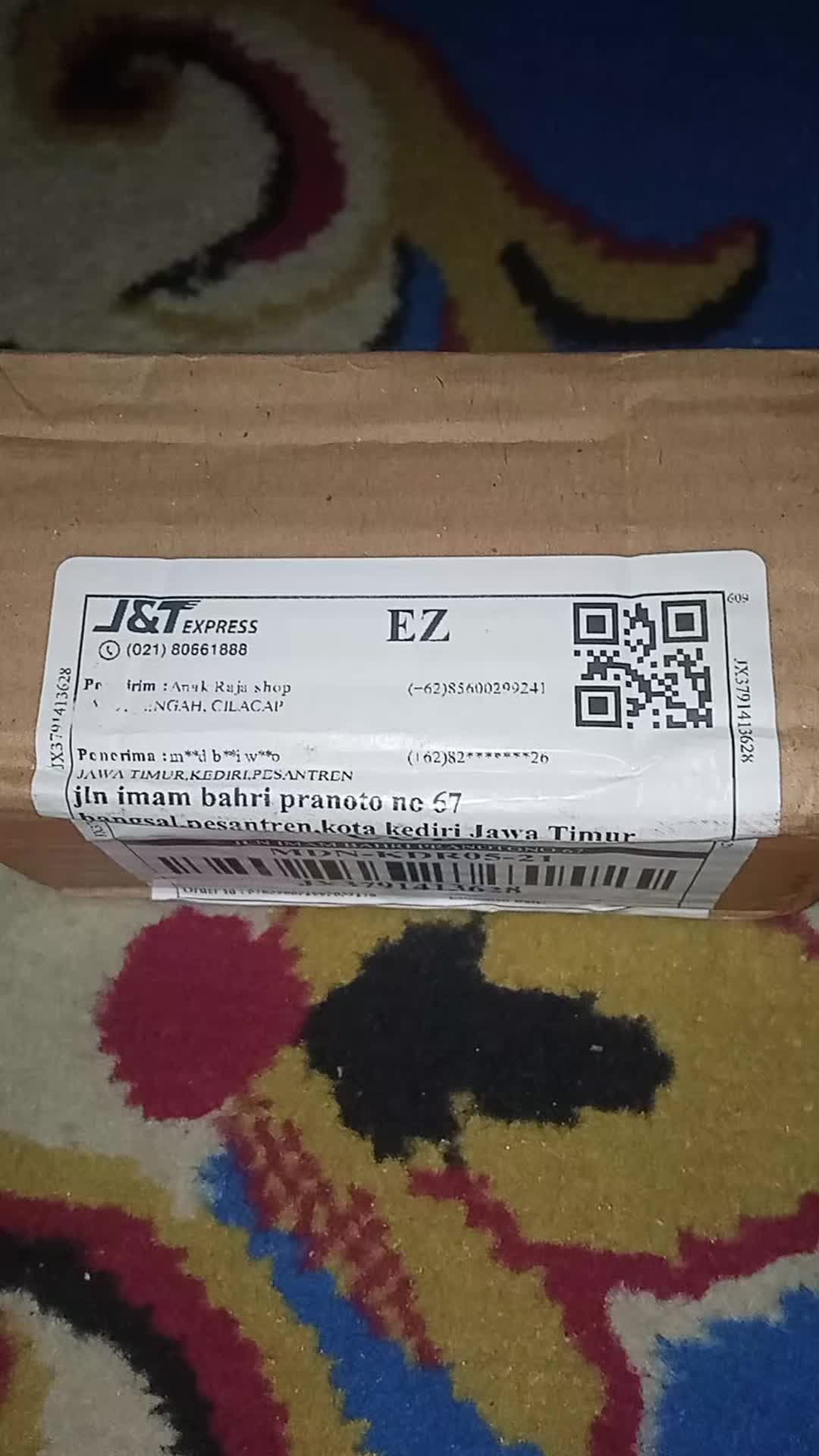 review image 8