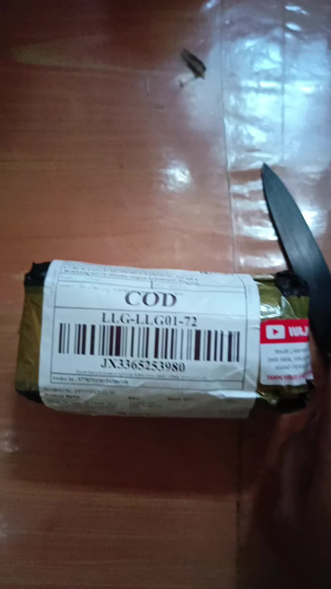 review image 0